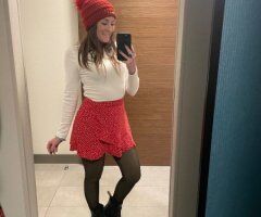Sexy Petite Companion — Now Visiting (40) - Image 3
