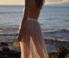 Sexy Petite Companion — Now Visiting (40) - Image 11