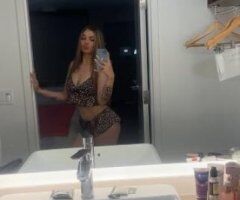 California Baby — New in Town Female Escort (Incall, Outcall, Car Dates) - Image 4