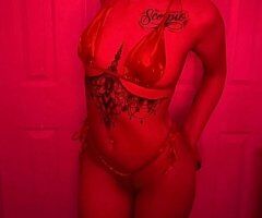California Baby — New in Town Female Escort (Incall, Outcall, Car Dates) - Image 5