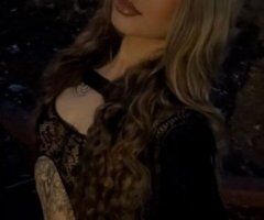 California Baby — New in Town Female Escort (Incall, Outcall, Car Dates) - Image 6