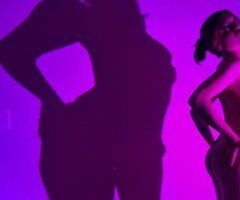 California Baby — New in Town Female Escort (Incall, Outcall, Car Dates) - Image 7