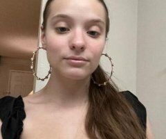 Phoenix Female Escort — OnlyFans & fresh flirty content - Image 4