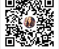 Phoenix Female Escort — OnlyFans & fresh flirty content - Image 11