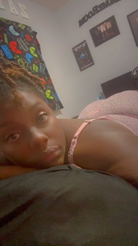 Louisville Luxury Female Escort — Special Dates, Video Verification, FaceTime Shows - 1