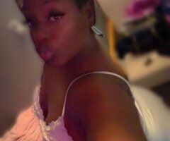 Louisville Luxury Female Escort — Special Dates, Video Verification, FaceTime Shows - Image 2