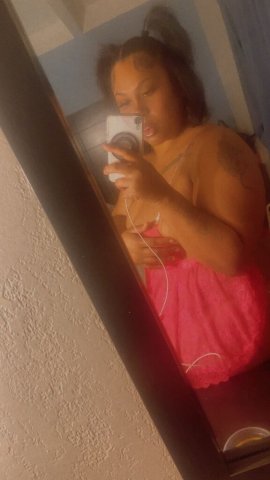 Discreet 24/7 Incall Services — Yummy Sexy Honey Girl - 1