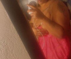 Cleveland escorts - Discreet 24/7 Incall Services — Yummy Sexy Honey Girl