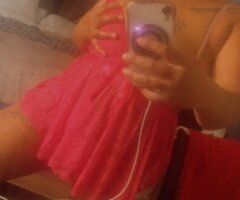 Discreet 24/7 Incall Services — Yummy Sexy Honey Girl - Image 3