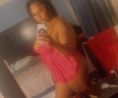 Discreet 24/7 Incall Services — Yummy Sexy Honey Girl - Image 4