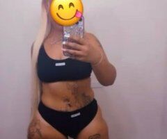 Columbus escorts - Juicy Booyt—Female Escort in Columbus, Georgia