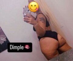 Juicy Booyt—Female Escort in Columbus, Georgia - Image 2