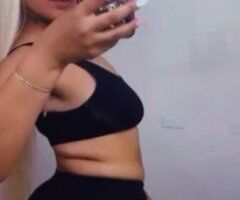 Juicy Booyt—Female Escort in Columbus, Georgia - Image 3