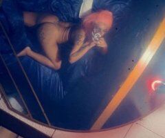 Louisville escorts - Fire Cat Don’t Get Addicted — Incall or Outcall