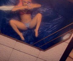Fire Cat Don’t Get Addicted — Incall or Outcall - Image 2