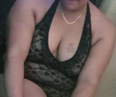 Fuck Me Friday — Charleston Female Escort - Image 2