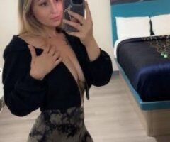 QV 80 Special — Modesto Female Escort for Private Meetups & FaceTime - Image 5