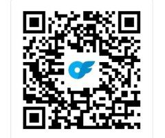 Merced Female Escort (Incall Only) — Videocall Verified - Image 10