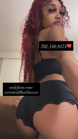 Miami Female Escort — In-call, Outcall & Car Service (21) - 1