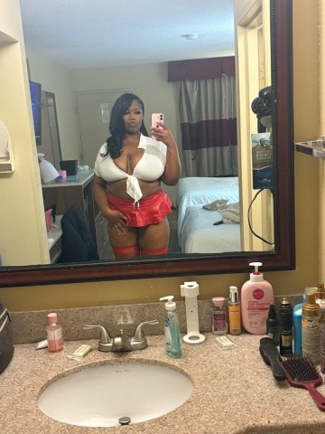 Pretty Pink P*ssy (Freak Alert) — Discreet Super Soaker Fun - 1