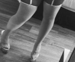 Pretty Pink P*ssy (Freak Alert) — Discreet Super Soaker Fun - Image 2