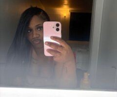 Pretty Pink P*ssy (Freak Alert) — Discreet Super Soaker Fun - Image 4