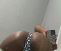 Memphis Petite Female Escort — Incalls Only - Image 3