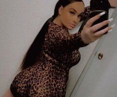 Ventura CA Female Escort — ready real & oncall outcalls - Image 2