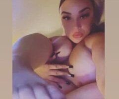 Ventura CA Female Escort — ready real & oncall outcalls - Image 4