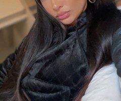 Ventura CA Female Escort — ready real & oncall outcalls - Image 5