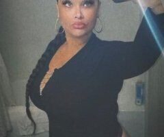 Ventura CA Female Escort — ready real & oncall outcalls - Image 8