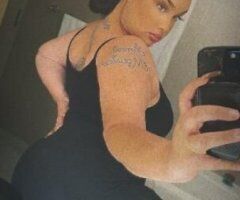Ventura CA Female Escort — ready real & oncall outcalls - Image 11