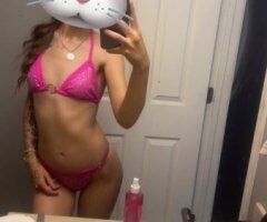 Memphis Upscale Female Escort — Outcalls with Deposit, No Bare - Image 3