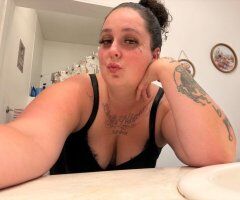 Outdoor Special — Thick Tattooed Squirt (34) | Cincinnati Outcalls - Image 3