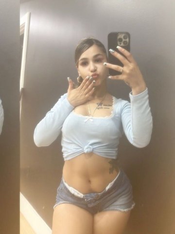 Central Jersey Horny Queen for Incall, Outcall, Car Date & Hotel Fun - 1
