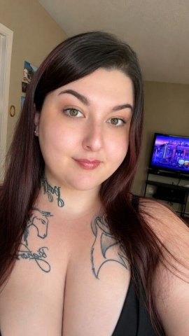 Chico Incall — Marie (TripleDDD) for Private Fantasy & Flirtation - 1