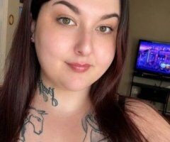 Chico escorts - Chico Incall — Marie (TripleDDD) for Private Fantasy & Flirtation