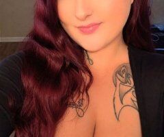 Chico Incall — Marie (TripleDDD) for Private Fantasy & Flirtation - Image 4