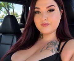 Chico Incall — Marie (TripleDDD) for Private Fantasy & Flirtation - Image 5