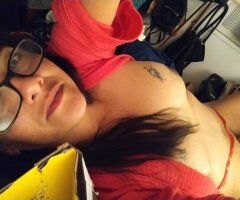 Tulsa Female Escort — House/Hotel + Motel 38, Text/WhatsApp (512) 65 3-029 4 - Image 3