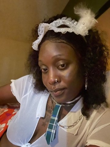 Incall Only Special End @ 8am — Shreveport Female Escort - 1