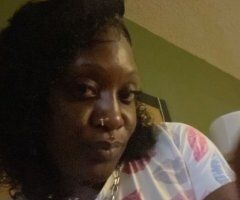 Incall Only Special End @ 8am — Shreveport Female Escort - Image 12