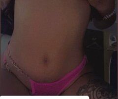 Amarillo Private Incall Female Escort — Island Playmate, Video Verified - Image 4
