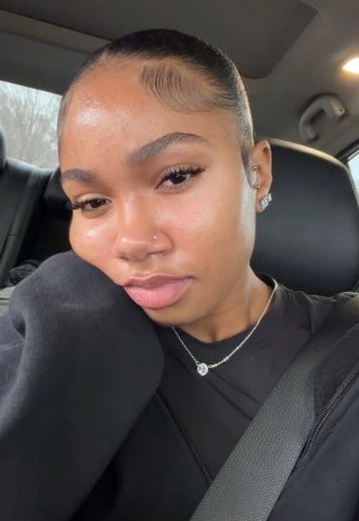 Soft Girl  Pretty Pleaser (Outcalls Only) - 1
