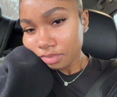 Long Island escorts - Soft Girl  Pretty Pleaser (Outcalls Only)