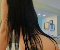 Tampa escorts - Cuban 30 Escort — Solo caballeros reales
