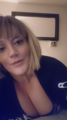 Massages and Much More — Rachel (GFE, Oral, BDSM Fetish-Friendly) - 1