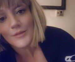 Reno escorts - Massages and Much More — Rachel (GFE, Oral, BDSM Fetish-Friendly)