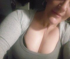Massages and Much More — Rachel (GFE, Oral, BDSM Fetish-Friendly) - Image 6