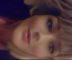 Massages and Much More — Rachel (GFE, Oral, BDSM Fetish-Friendly) - Image 8